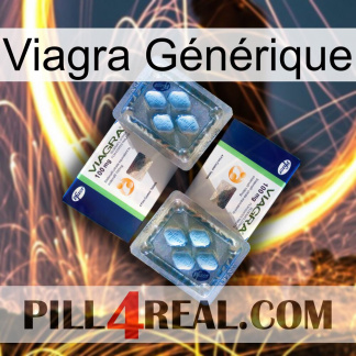 Viagra Générique viagra5